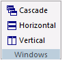 Windows group