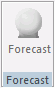 Forecast group