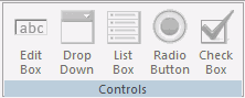 Controls group