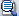 FOCEXEC-Symbol