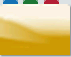 Symbol WebFOCUS-Ressource