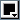 Symbol Farbpalette