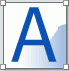 Textsymbol