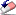 Symbol Hintergrund zurücksetzen