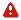 Symbol Alert-Prozedur