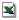 Symbol Microsoft Office Excel-Arbeitsblatt