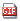 Symbol GIF-Bild