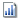 Symbol Diagrammprozedur