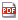 Symbol Adobe Acrobat PDF-Datei