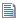 Reports-Abbildung