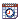 Symbol Zeitplan