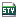 Symbol Stylesheet-Datei