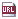 Internet-Hyperlinks