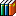 Symbol Bibliotheksreport