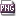 Symbol PNG-Bilddatei