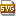 Symbol SVG-Bilddatei