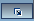 Dialogbox Startprogramm