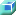 Cube-Dimension