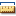 Messgrößen
