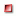 Blob- oder Compute-Feld-Symbol