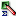 Berechnetes Datumsfeld-Symbol