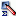 Berechnetes Textfeld-Symbol