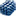 Datenbank-Symbol