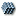 Dimensionsegment-Symbol