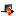 Indexfeld-Symbol