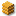 Messgrößensegment-Symbol