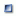 Text- oder Alphafeld-Symbol