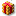 Eindeutiges Segment-Symbol
