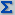 Symbol Messgrößenfeld