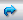 Symbol Wiederholen in der Toolbar für den Schnellzugriff 