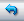 Symbol Rückgängig machen in der Toolbar für den Schnellzugriff