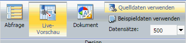 Gruppe Design