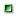 Symbol Daten- oder Daten- und Zeitfeld