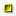 Symbol "Numerisches Feld"