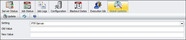 FTP Server