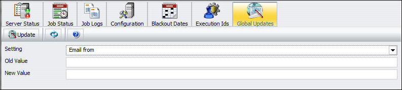 E-Mail von