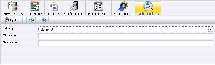 E-Mail von
