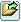 Default-Benutzer-ID