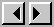 Pfeile-Button