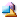 Icono Objeto de informes