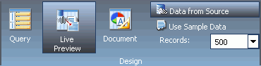Grupo Diseño
