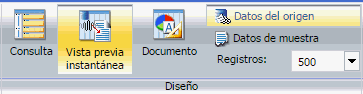 Grupo Diseño