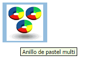 Imagen en miniatura del círculo