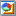 icono Documento