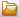 icono Abrir elemento existente