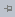 Bouton Epingle horizontale